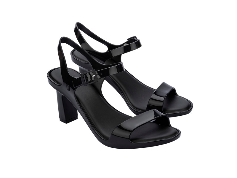 Melissa on sale shoes sandals