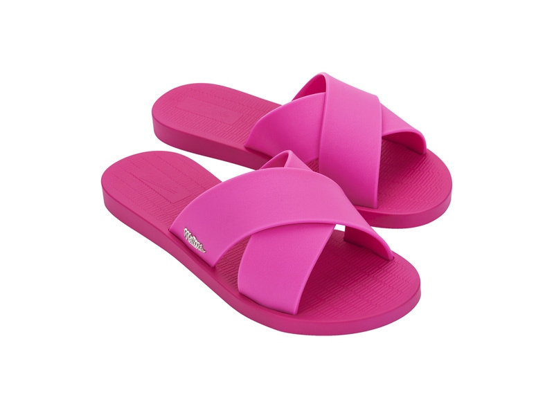 Melissa Sun City Walk Ad Melissa Shoes Singapore Official Online Shop For Melissa Jelly Shoes