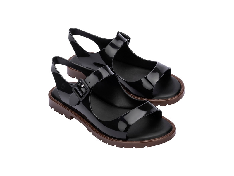 Melissa footwear on sale
