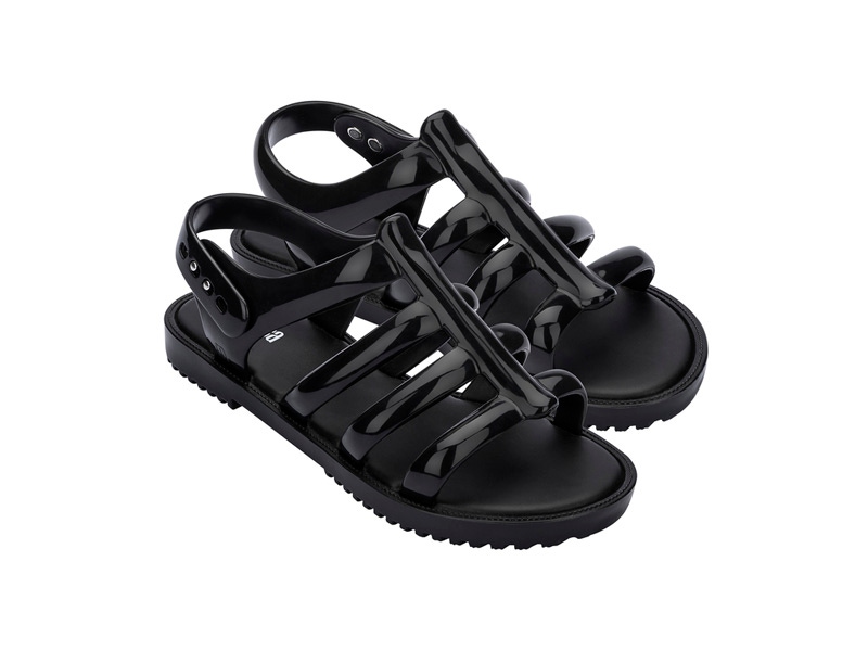 Mel flox deals