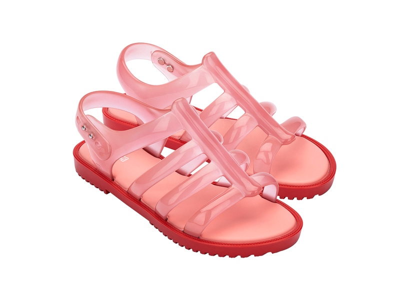 Melissa flox mini outlet