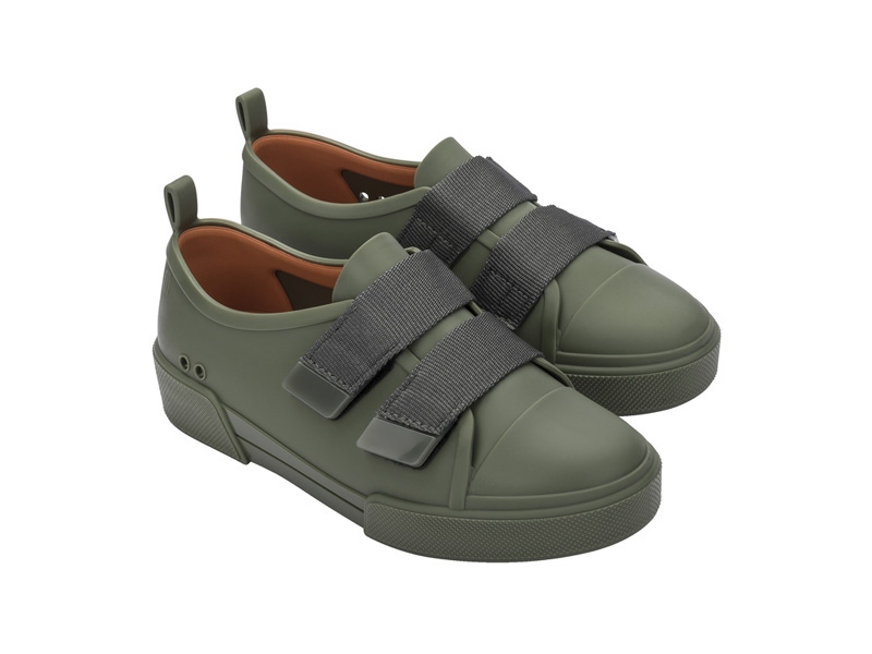 Melissa shoes discount for adults