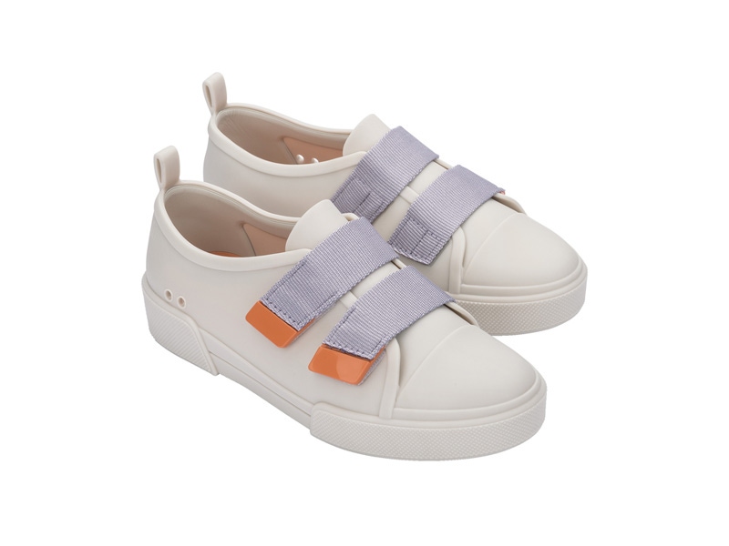 Official MELISSA COOL SNEAKER Melissa Shoes Singapore
