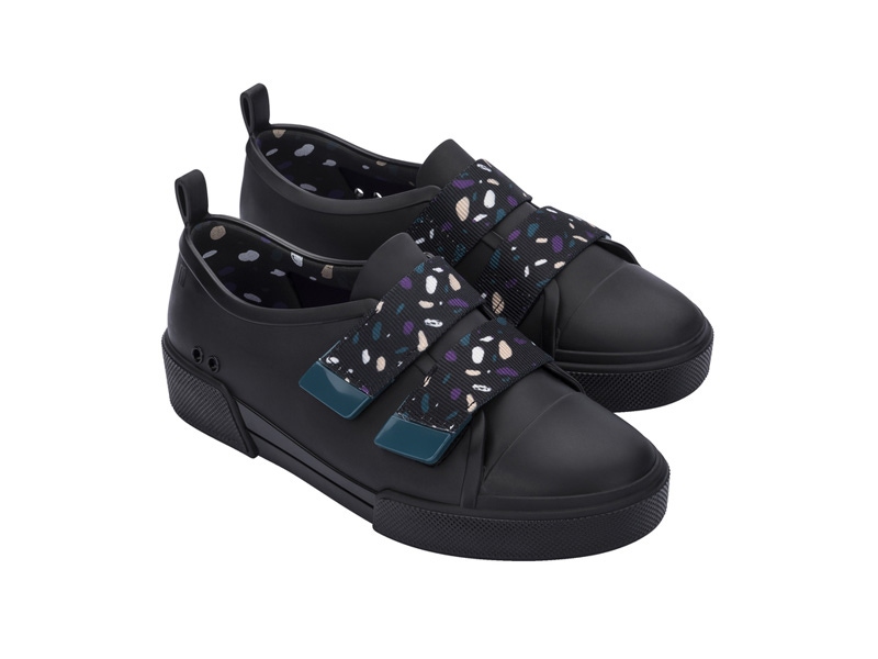 Melissa shoes best sale 2018