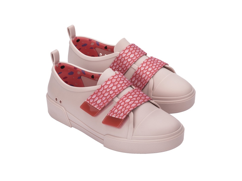 MELISSA COOL SNEAKER
