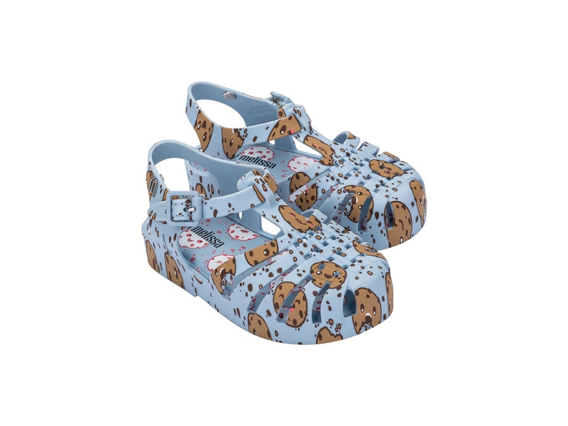 Melissa shoes near me on sale