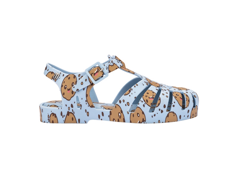 Mini melissa sale size 13 cheap