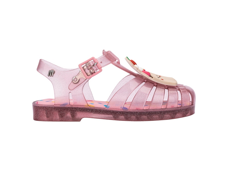 Mini melissa sale size 13 sales