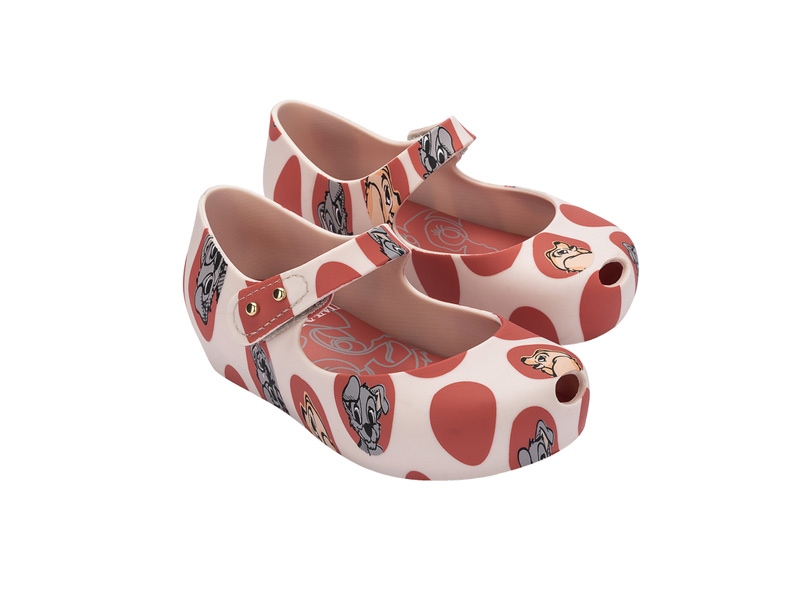 Kids Melissa Shoes Singapore Official Online Shop For Melissa