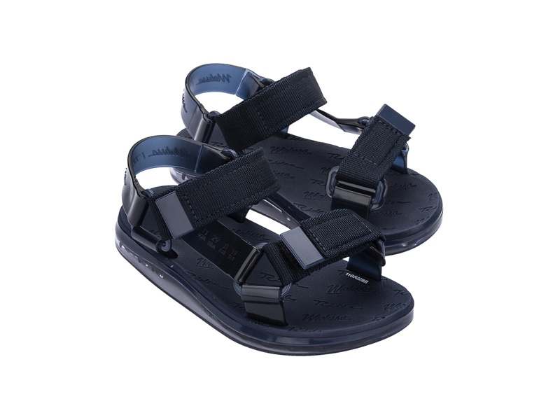 Melissa x rider sandals on sale