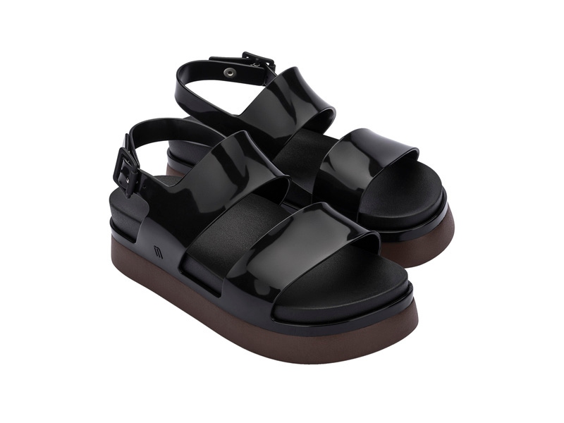 MELISSA COSMIC SANDAL NEXT GEN Melissa Shoes Singapore Official