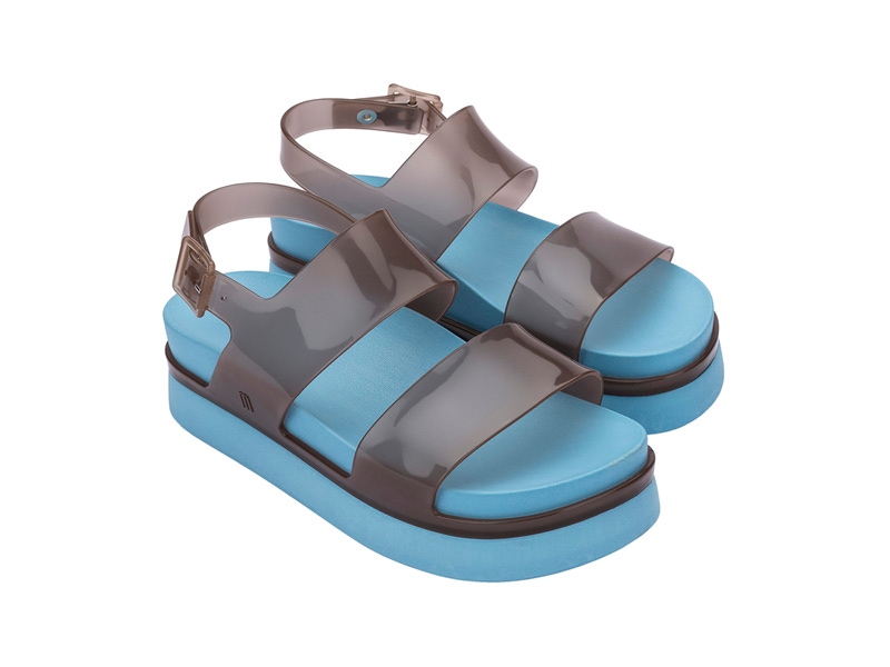 MELISSA COSMIC SANDAL NEXT GEN Melissa Shoes Singapore Official