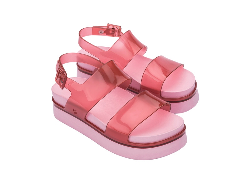 Melissas cosmic cheap
