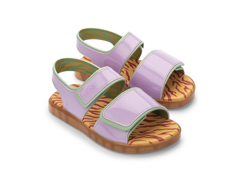 Melissa scarpe shop on line online