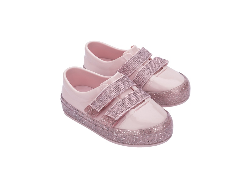 Melissa shoes buy online hot sale