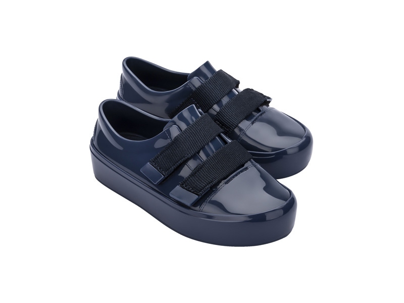 Mini Melissa Beanny Bugs Kids Melissa Shoes Singapore Official Online Shop For Melissa Jelly Shoes