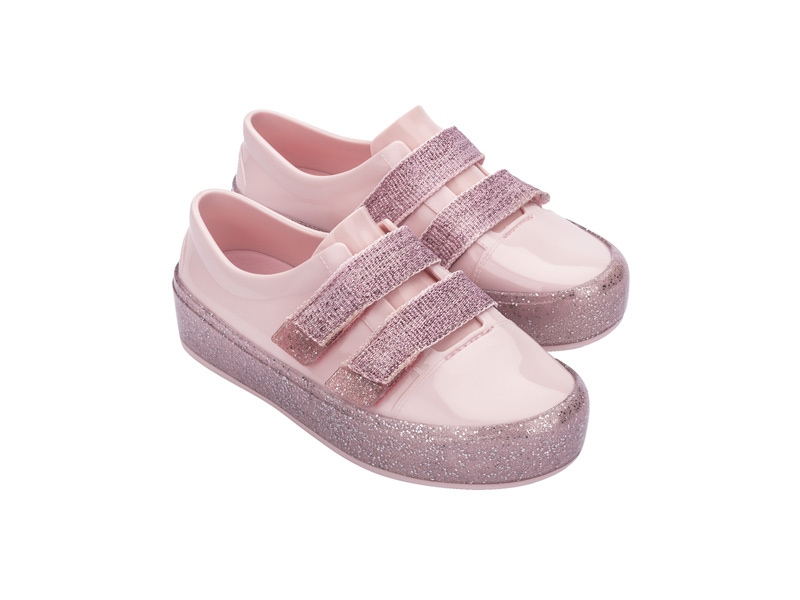 Melissa shoes on sale buy online