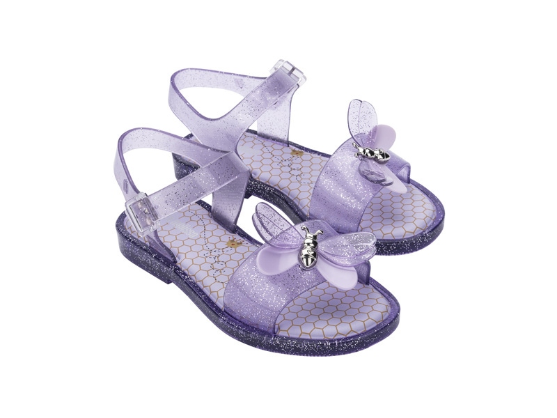 Sandals Kids Kids Melissa Shoes Singapore Official Online