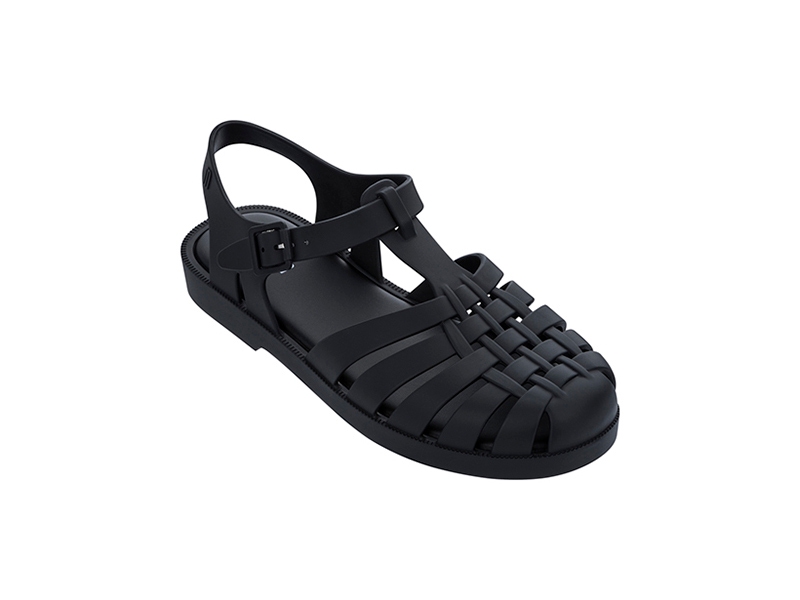 Melissa shoes near me on sale