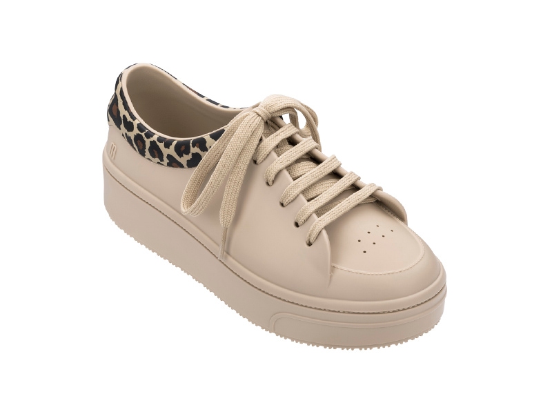 Melissa shoes shop online shop