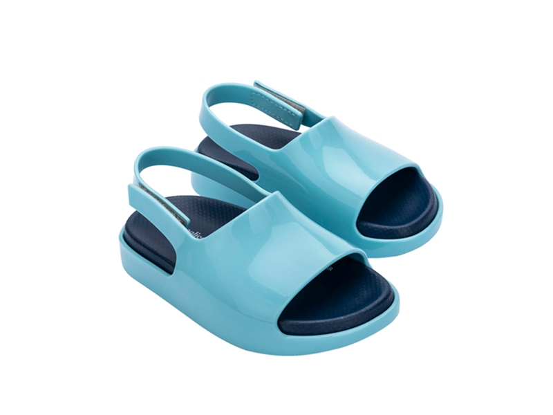 Sandals Babies Kids Melissa Shoes Singapore Official Online