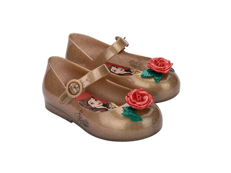 Children's melissa shoes sale sale