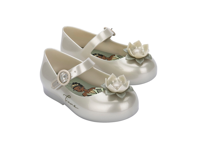 Melissa mini disney online