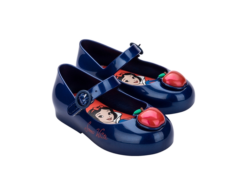 MINI MELISSA SWEET LOVE DISNEY PRINCESS BABY