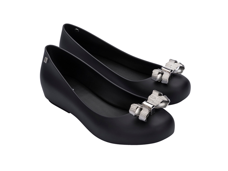Melissa dolly deals shoes
