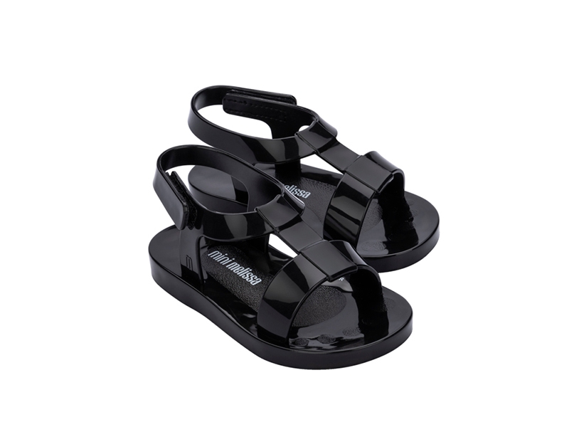Melissa discount sandals sale