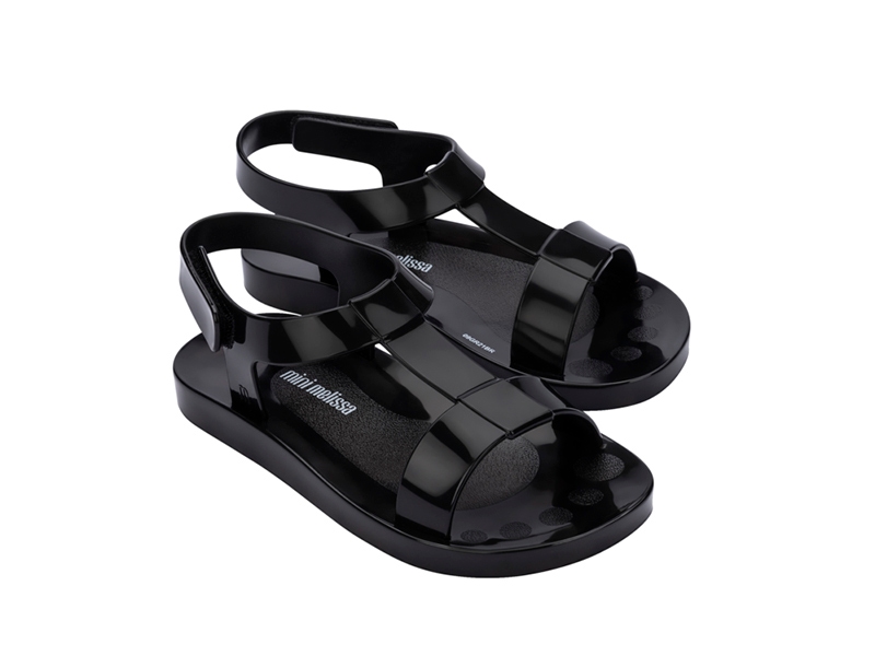 MINI MELISSA WAY KIDS